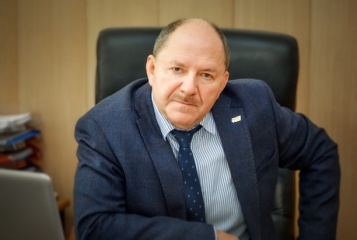 Всероссийский Электропрофсоюз борется за опережающий рост зарплаты работников отрасли