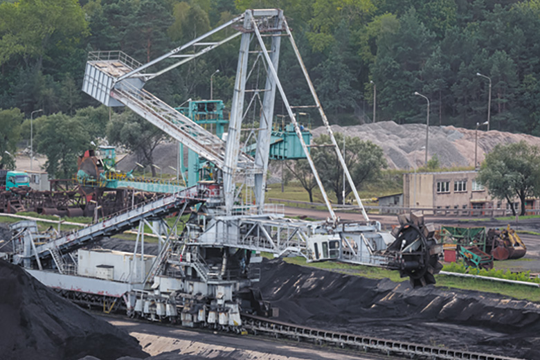 День шахтера — главный профессиональный праздник Кузбасса.