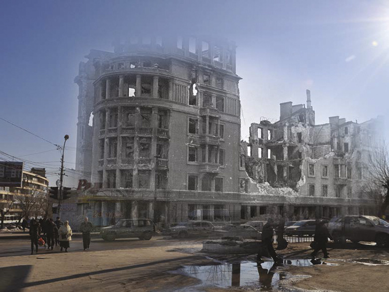 Книга памяти