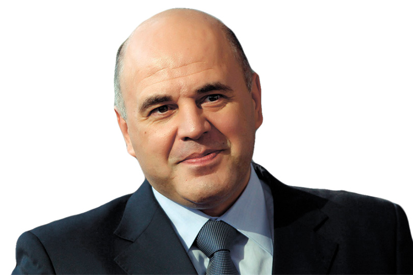 Комплектующие пойдут по гранту