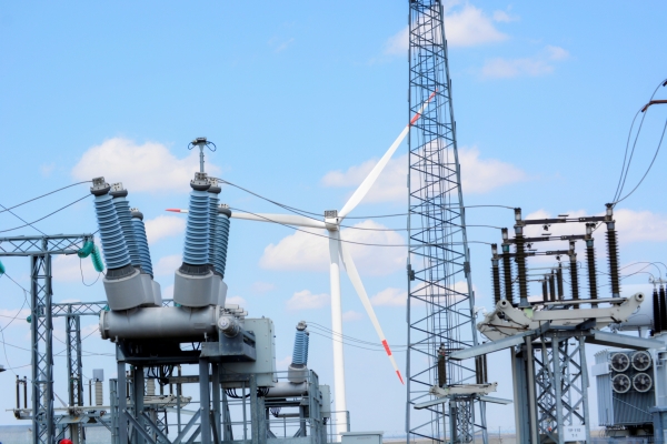 Стоимость выработки ВИЭ пока не достигает уровня традиционной генерации