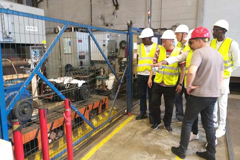 Новые знания — новые возможности. ПЭИПК подводит итоги 2025 года