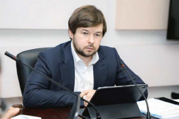 Ситуация на рынке нефти –  индикатор здоровья мировой экономики