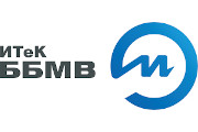 ООО «ИТеК ББМВ»