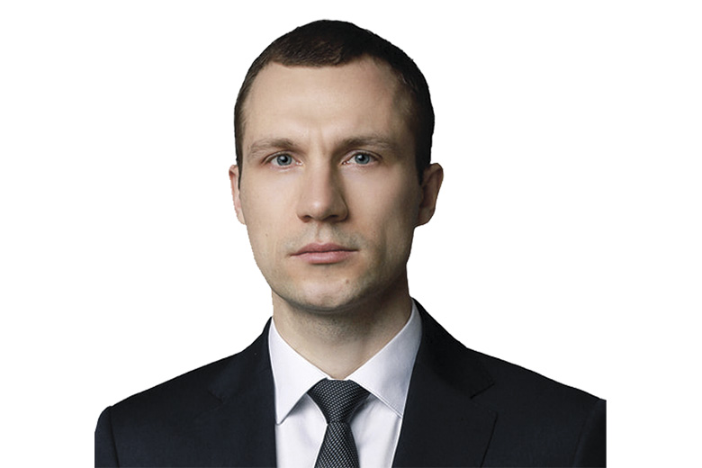 Стимул для инвестиций в генерацию ДФО