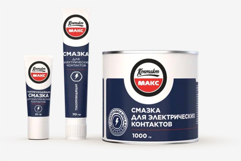 «КоммерЦЪ»: Контакт? Есть контакт – «Контакт-Макс»!