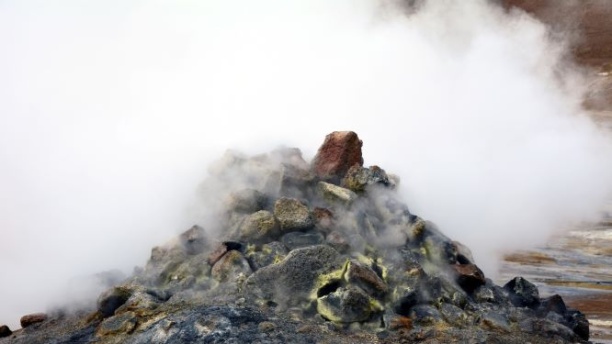 Запад создает сеть проектов в сфере полезных ископаемых для противодействия Китаю