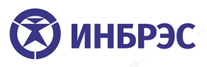 ООО «ИНБРЭС»