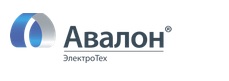 ООО «НПО «АвалонЭлектроТех»