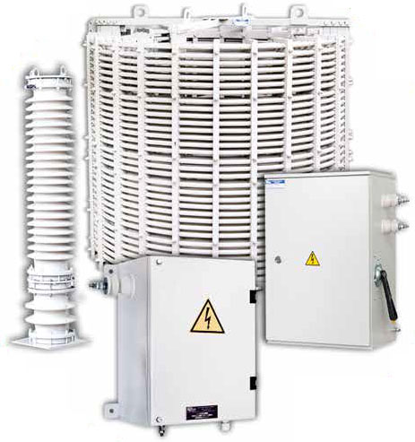 Южный старт к российскому лидерству