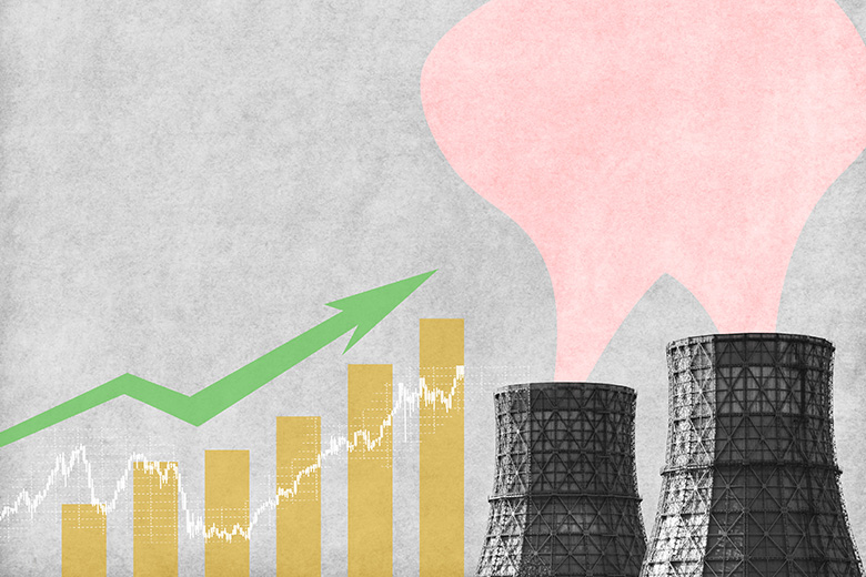 Развитие по схеме