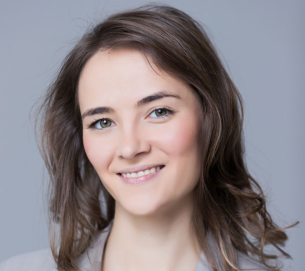 Внедрение интернета вещей требует осознанных капиталовложений и изменения бизнес-процессов