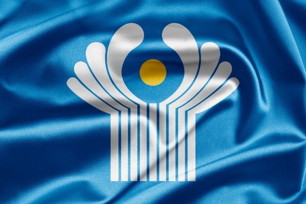 Страны СНГ утвердили план сотрудничества по ликвидации ядерного наследия до 2030 года