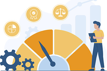 Энергосбережение в регионах: новые идеи вне шаблонов