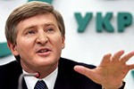 Украинский олигарх надеется на Россию