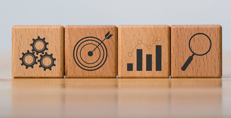 Энергостратегию-2050 доработают за два месяца