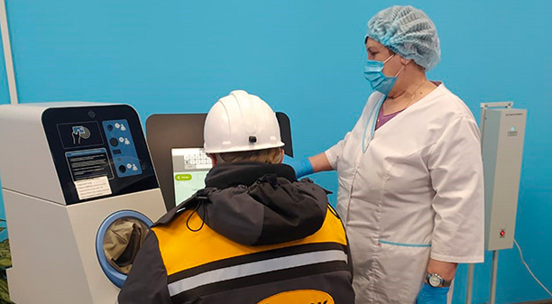 Источник прибыли — источник убытков:  медицина в социальном пакете предприятий