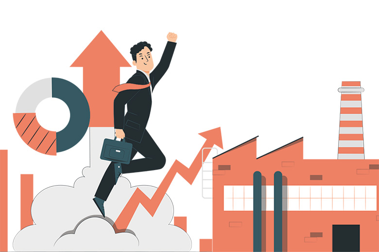 Консолидация ТСО: задача со звездочкой