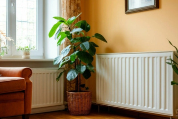 Госдума РФ отклонила законопроект об отключении ЖКУ только по решению суда