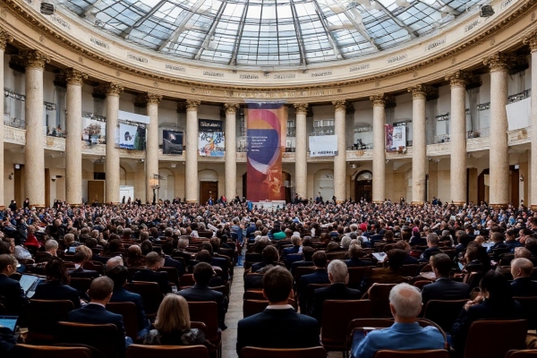 Акционеры «Юнипро» избрали Руслана Лидзаря гендиректором