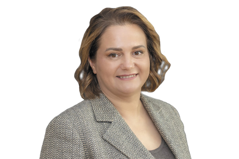 Впереди — «атомный ренессанс», развитие ВИЭ и прагматичные решения