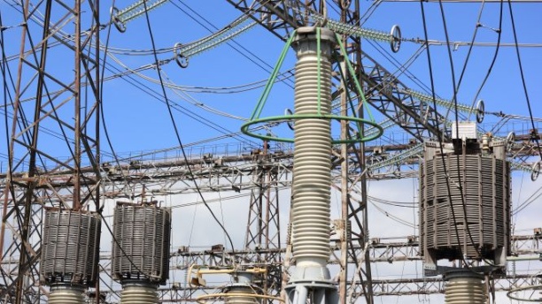 «Россети» намерены развивать подготовку персонала ВАПС