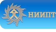 НИИПТ, ОАО