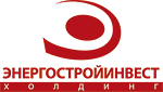 ЭНЕРГОСТРОЙИНВЕСТ-ХОЛДИНГ