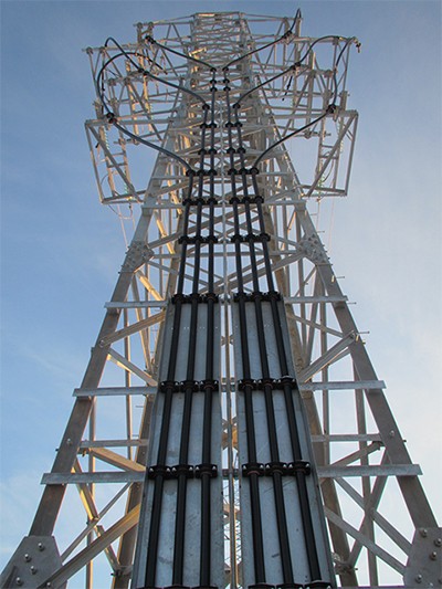 «Россети» расширяют ассортимент продукции «Севкабеля» на своих объектах