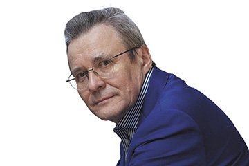 Нужна внятная энергостратегия