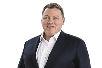 Санкционное давление все еще ощущается