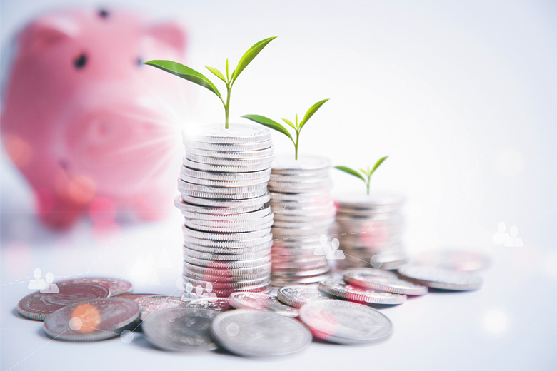 Обновлены правила контроля за выполнением инвестиционных программ 