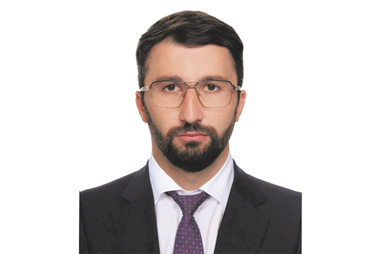 Энергетика Забайкалья прирастает солнцем