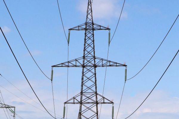 Перекрёстное субсидирование в электроэнергетике России вырастет до 384 млрд рублей в 2026 году