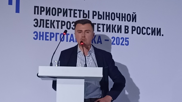 Сахалинский эксперимент будет масштабирован по всей России