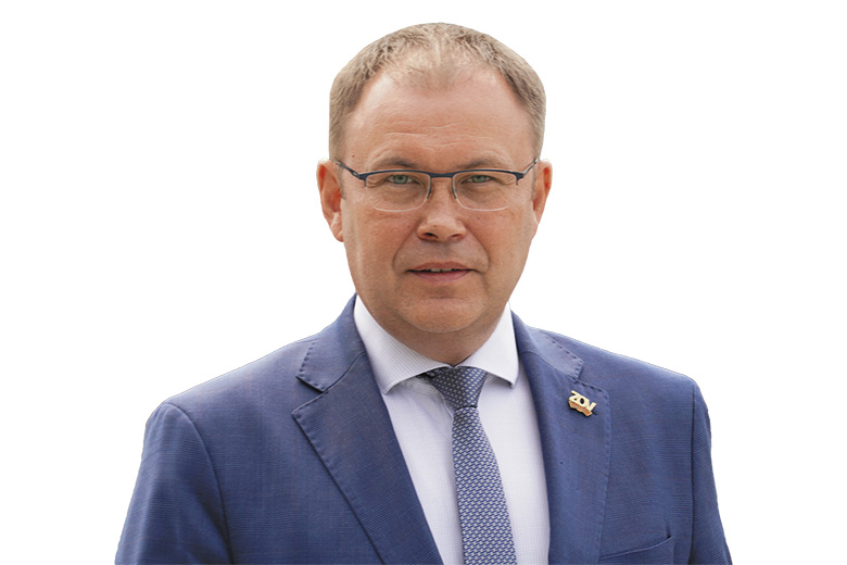 С  Днем шахтера!