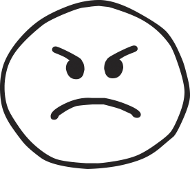 Итоги 2016 года: темная сторона российской энергетики