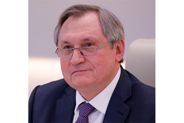 Деятельность ТСО улучшат комплексно