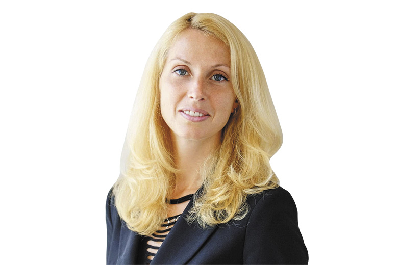 Россия взяла курс на экологичность угольной генерации