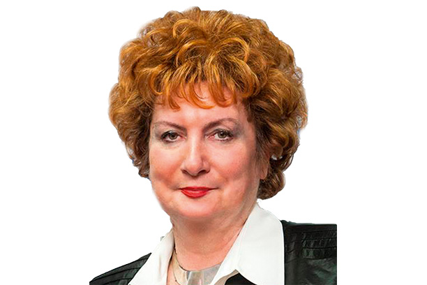 Распределенная энергетика и крупная генерация: переоценить возможности