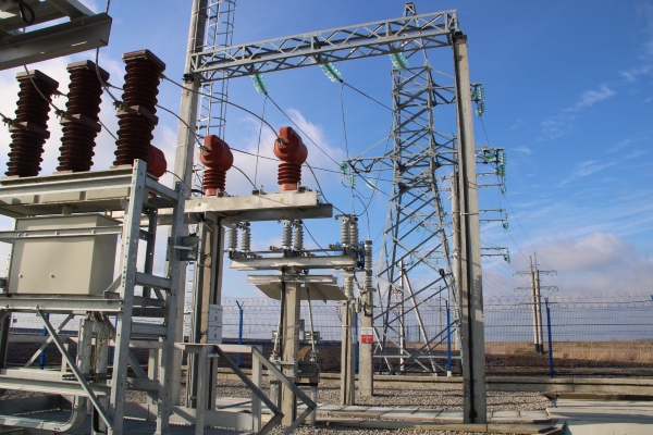 Мосэнергосбыт обеспечил «зелёное» энергоснабжение офисов крупного банка