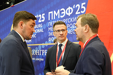 Александр Кондратьев: долгосрочная задача — стать универсальным энергетическим партнером