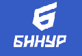 БИНУР 