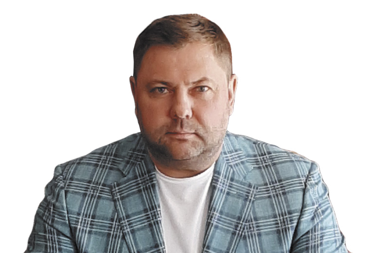 Надеемся на стабилизацию