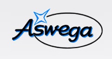 ASWEGA