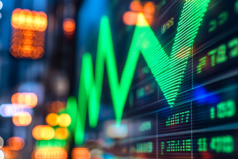 Электронные торговые площадки рынка электроэнергии: пилот готовится к отправке