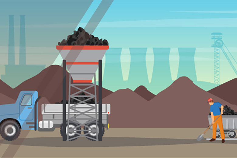 Биржевые торги позволяют регионам экономить на закупках топлива
