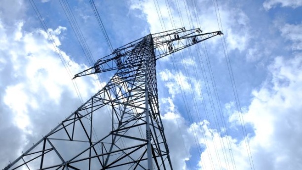 270 дизельных электростанций модернизируют на Дальнем Востоке