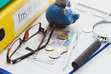 СТСО: проблемы бюрократические и финансовые