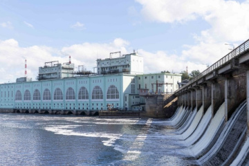 ТГК‑1 удвоила поставки «зелёной» электроэнергии для зарядных хабов Москвы и Санкт-Петербурга